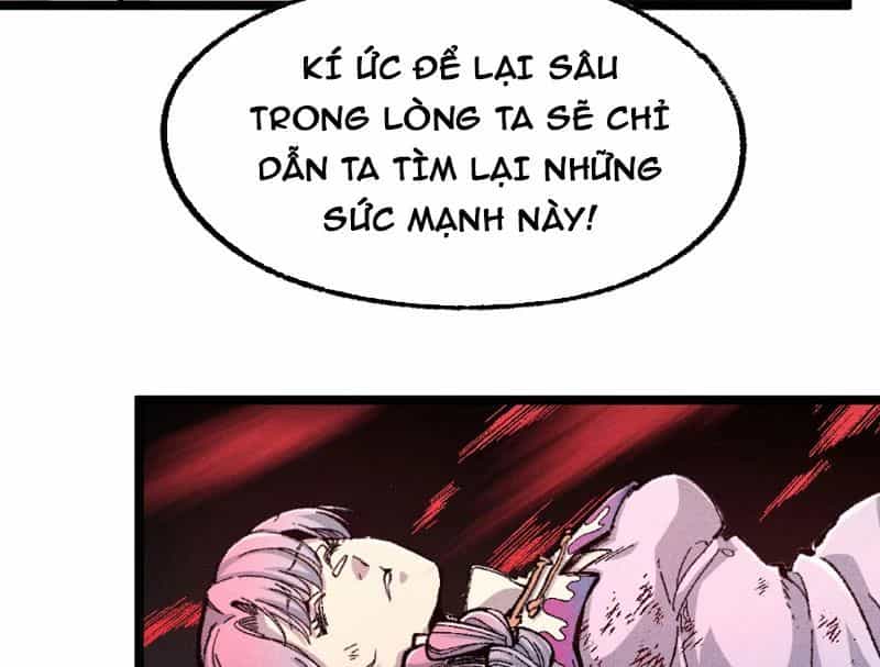 Thiên Hạ Vô Địch, Chuyển Thế Đầu Hàng Địch - Chương 3 - ảnh 143