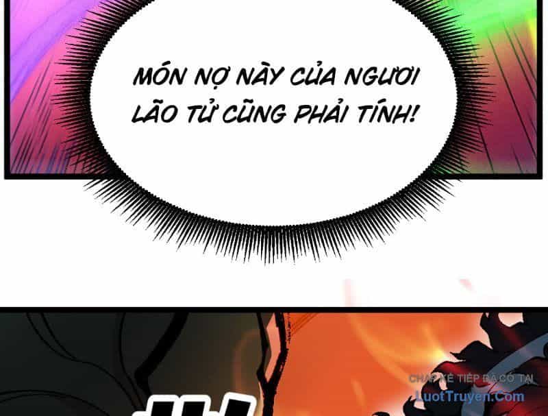 Thiên Hạ Vô Địch, Chuyển Thế Đầu Hàng Địch - Chương 3 - ảnh 147