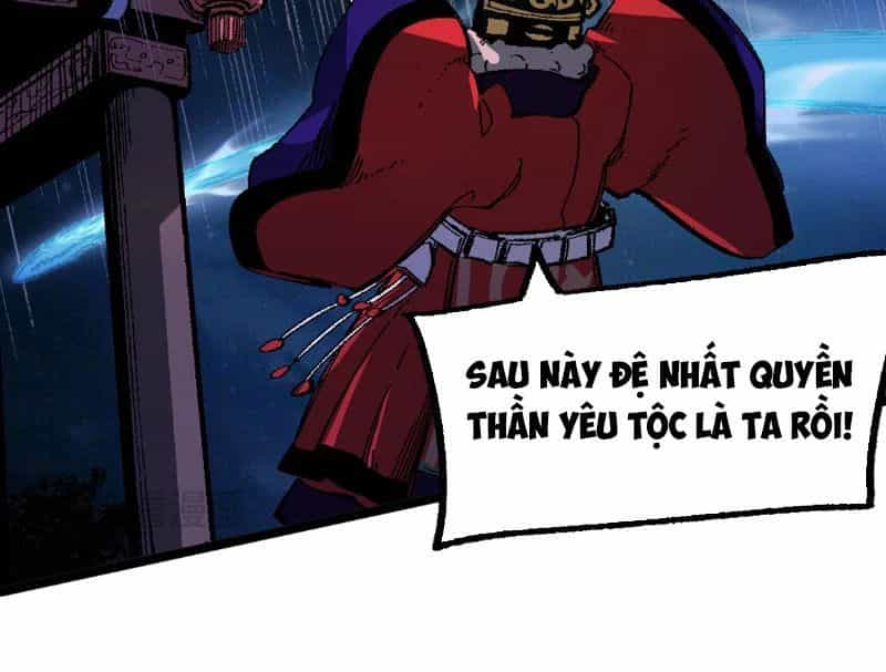 Thiên Hạ Vô Địch, Chuyển Thế Đầu Hàng Địch - Chương 3 - ảnh 164