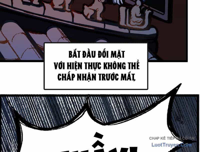 Thiên Hạ Vô Địch, Chuyển Thế Đầu Hàng Địch - Chương 3 - ảnh 171