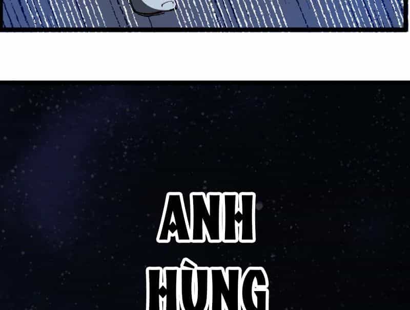 Thiên Hạ Vô Địch, Chuyển Thế Đầu Hàng Địch - Chương 3 - ảnh 174