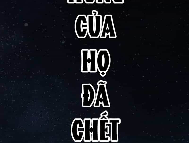 Thiên Hạ Vô Địch, Chuyển Thế Đầu Hàng Địch - Chương 3 - ảnh 175