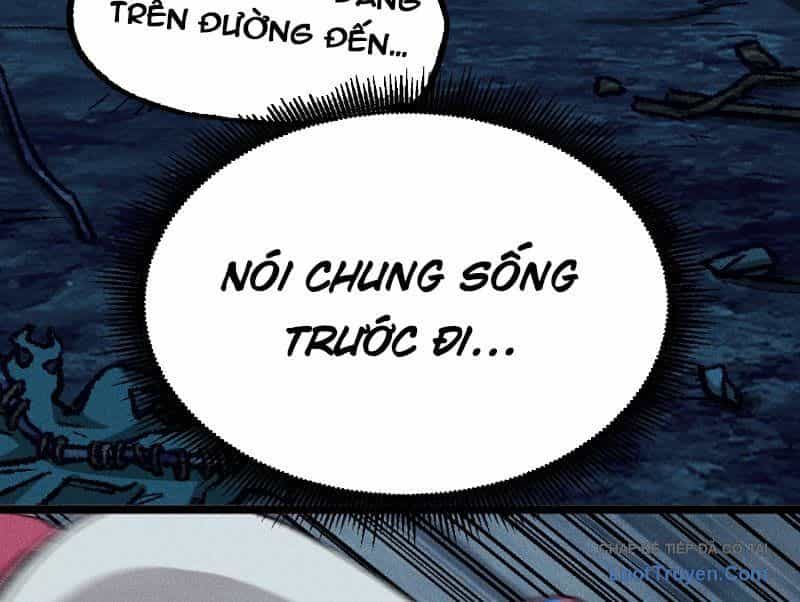 Thiên Hạ Vô Địch, Chuyển Thế Đầu Hàng Địch - Chương 3 - ảnh 206