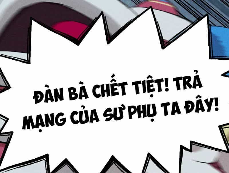 Thiên Hạ Vô Địch, Chuyển Thế Đầu Hàng Địch - Chương 3 - ảnh 207