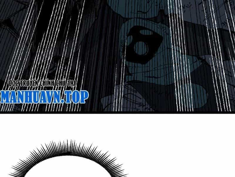 Thiên Hạ Vô Địch, Chuyển Thế Đầu Hàng Địch - Chương 3 - ảnh 218