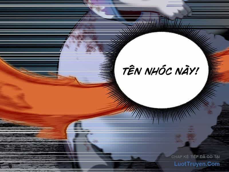 Thiên Hạ Vô Địch, Chuyển Thế Đầu Hàng Địch - Chương 3 - ảnh 226