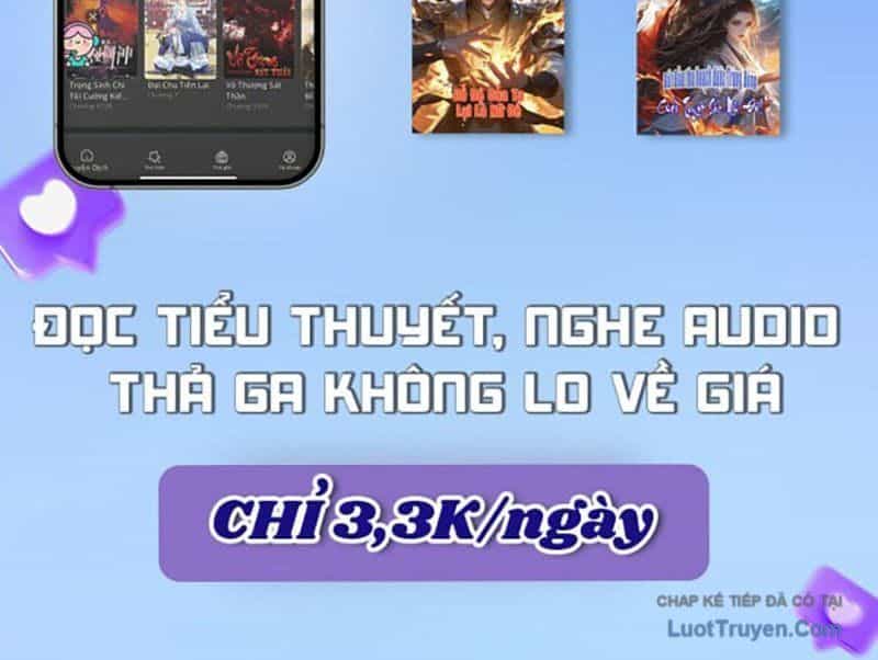 Thiên Hạ Vô Địch, Chuyển Thế Đầu Hàng Địch - Chương 3 - ảnh 228