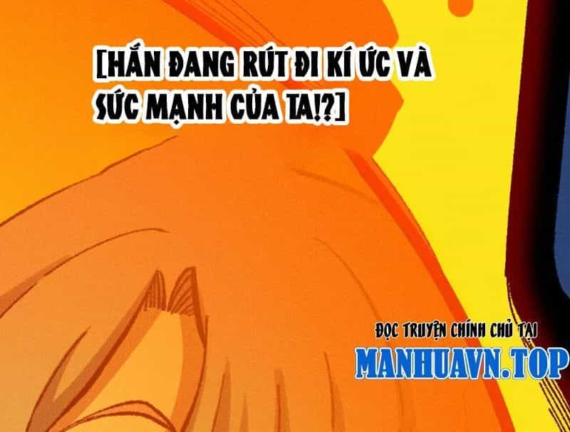 Thiên Hạ Vô Địch, Chuyển Thế Đầu Hàng Địch - Chương 3 - ảnh 27
