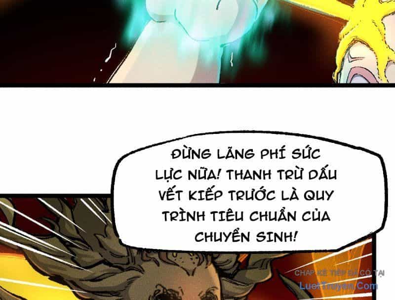 Thiên Hạ Vô Địch, Chuyển Thế Đầu Hàng Địch - Chương 3 - ảnh 33