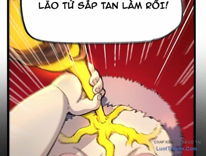 Thiên Hạ Vô Địch, Chuyển Thế Đầu Hàng Địch - Chương 3 - ảnh 37