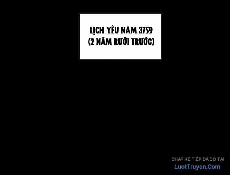 Thiên Hạ Vô Địch, Chuyển Thế Đầu Hàng Địch - Chương 3 - ảnh 40