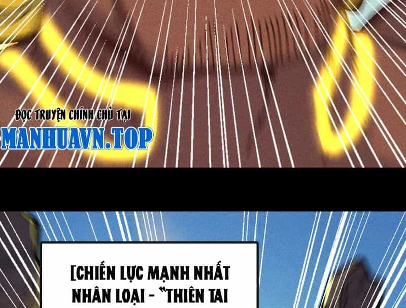 Thiên Hạ Vô Địch, Chuyển Thế Đầu Hàng Địch - Chương 3 - ảnh 44