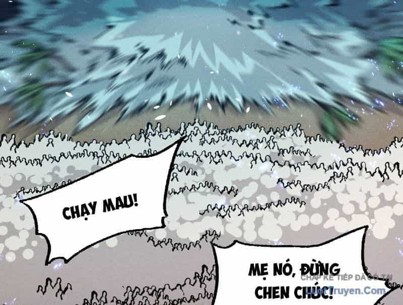 Thiên Hạ Vô Địch, Chuyển Thế Đầu Hàng Địch - Chương 3 - ảnh 71
