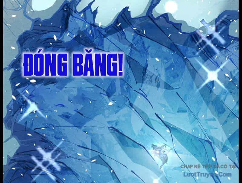 Thiên Hạ Vô Địch, Chuyển Thế Đầu Hàng Địch - Chương 3 - ảnh 77