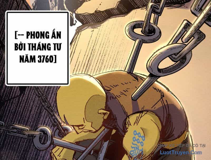 Thiên Hạ Vô Địch, Chuyển Thế Đầu Hàng Địch - Chương 3 - ảnh 83