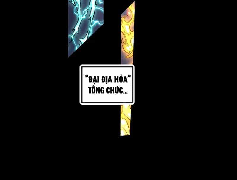 Thiên Hạ Vô Địch, Chuyển Thế Đầu Hàng Địch - Chương 3 - ảnh 91