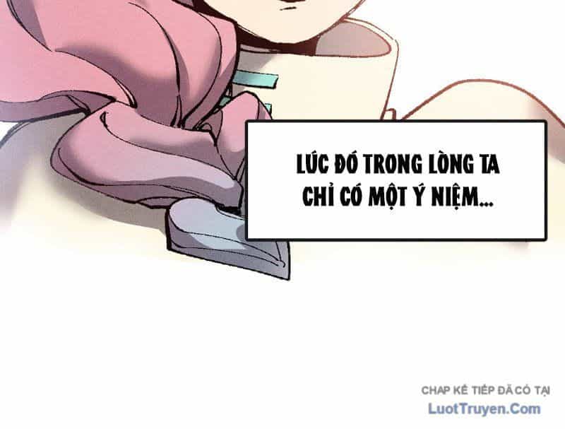 Thiên Hạ Vô Địch, Chuyển Thế Đầu Hàng Địch - Chương 4 - ảnh 103