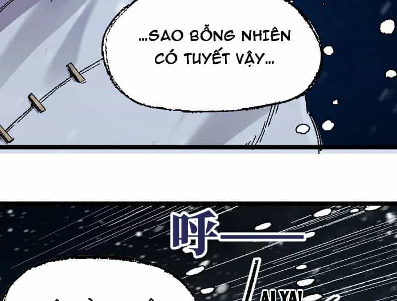 Thiên Hạ Vô Địch, Chuyển Thế Đầu Hàng Địch - Chương 4 - ảnh 116