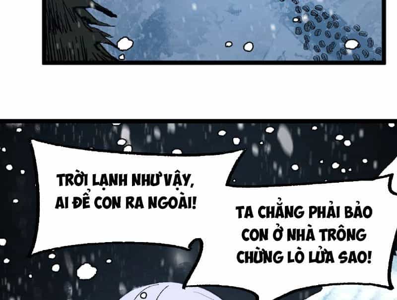 Thiên Hạ Vô Địch, Chuyển Thế Đầu Hàng Địch - Chương 4 - ảnh 122