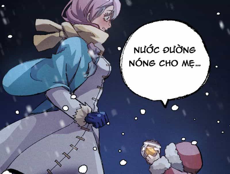 Thiên Hạ Vô Địch, Chuyển Thế Đầu Hàng Địch - Chương 4 - ảnh 129