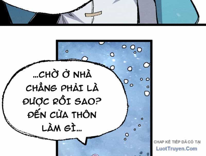 Thiên Hạ Vô Địch, Chuyển Thế Đầu Hàng Địch - Chương 4 - ảnh 137