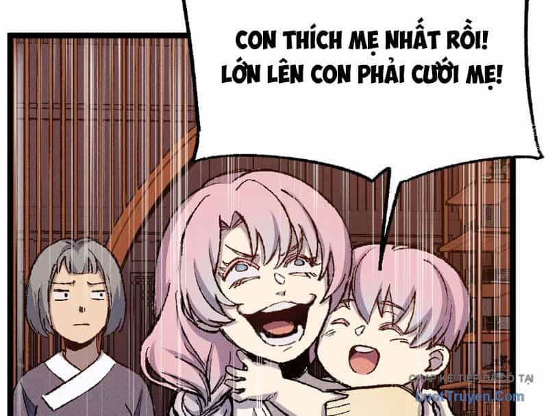 Thiên Hạ Vô Địch, Chuyển Thế Đầu Hàng Địch - Chương 4 - ảnh 149