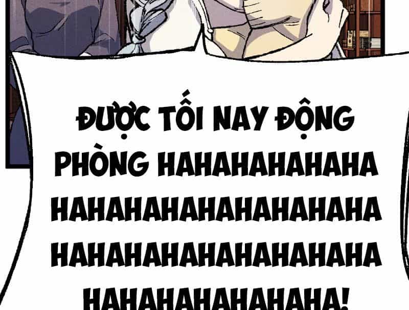 Thiên Hạ Vô Địch, Chuyển Thế Đầu Hàng Địch - Chương 4 - ảnh 150