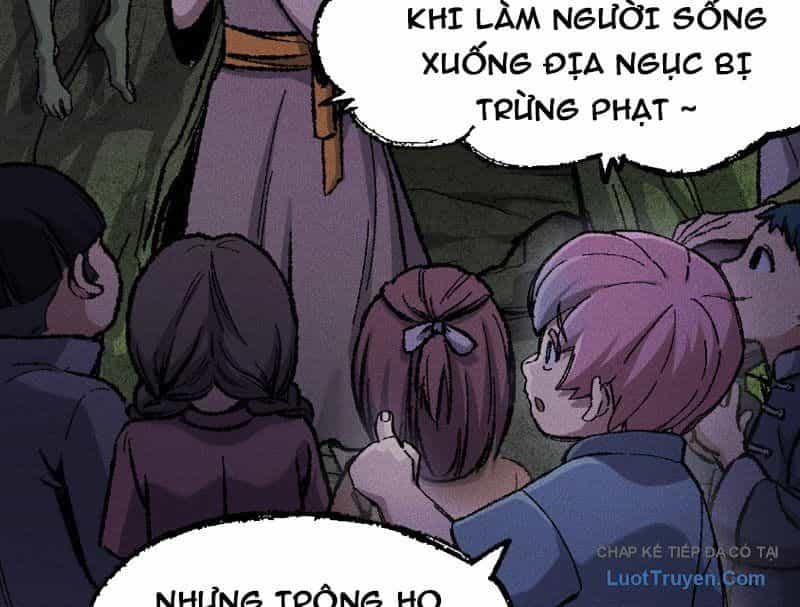 Thiên Hạ Vô Địch, Chuyển Thế Đầu Hàng Địch - Chương 4 - ảnh 168