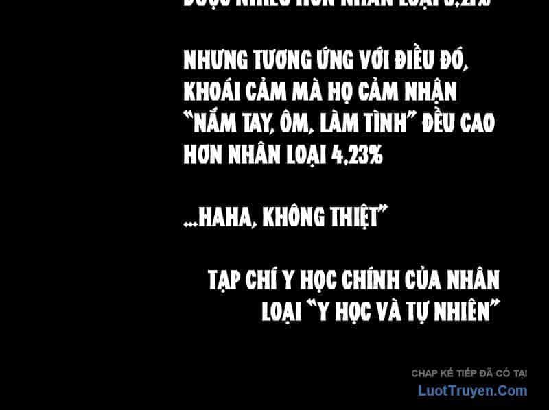 Thiên Hạ Vô Địch, Chuyển Thế Đầu Hàng Địch - Chương 4 - ảnh 186