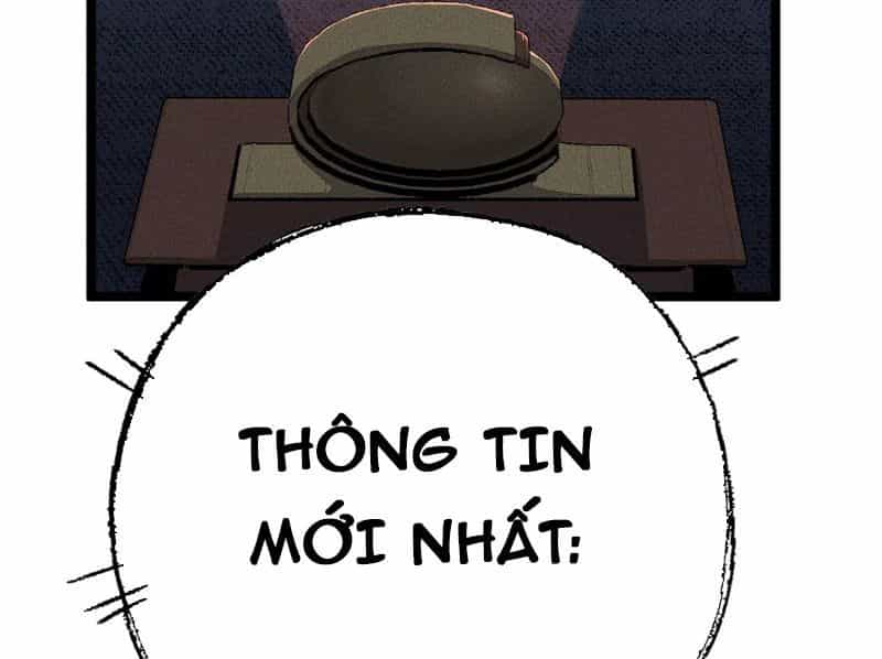 Thiên Hạ Vô Địch, Chuyển Thế Đầu Hàng Địch - Chương 4 - ảnh 192