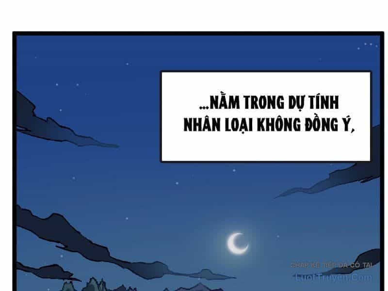Thiên Hạ Vô Địch, Chuyển Thế Đầu Hàng Địch - Chương 4 - ảnh 35