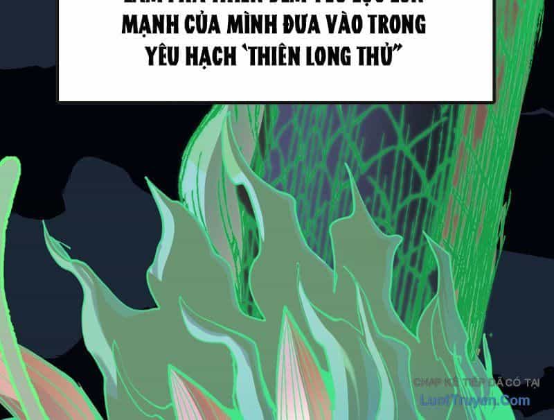 Thiên Hạ Vô Địch, Chuyển Thế Đầu Hàng Địch - Chương 4 - ảnh 46