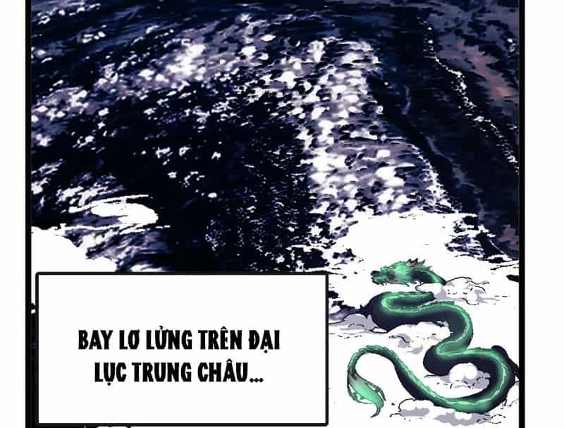 Thiên Hạ Vô Địch, Chuyển Thế Đầu Hàng Địch - Chương 4 - ảnh 81