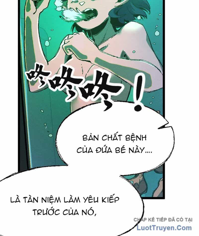 Thiên Hạ Vô Địch, Chuyển Thế Đầu Hàng Địch - Chương 5 - ảnh 108