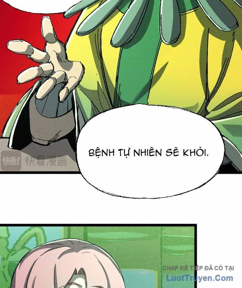 Thiên Hạ Vô Địch, Chuyển Thế Đầu Hàng Địch - Chương 5 - ảnh 111