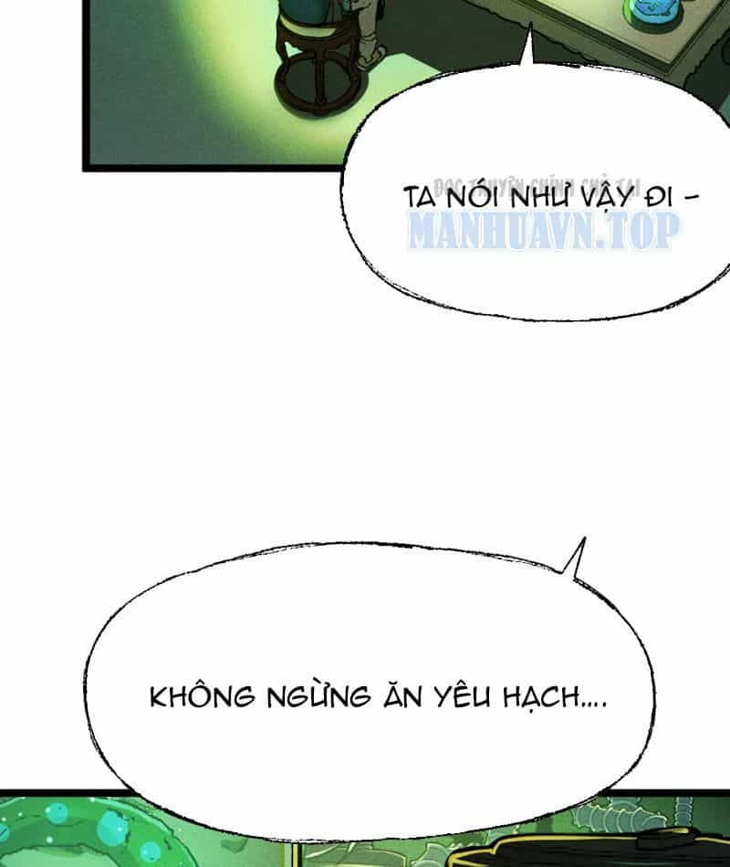 Thiên Hạ Vô Địch, Chuyển Thế Đầu Hàng Địch - Chương 5 - ảnh 118