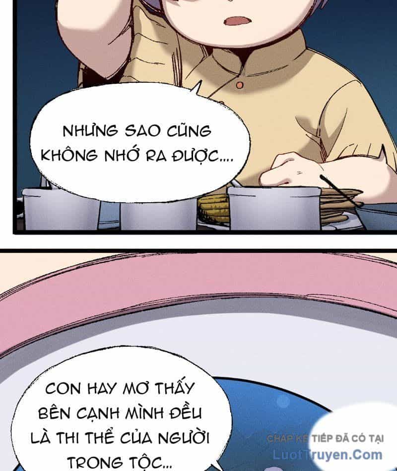 Thiên Hạ Vô Địch, Chuyển Thế Đầu Hàng Địch - Chương 5 - ảnh 14