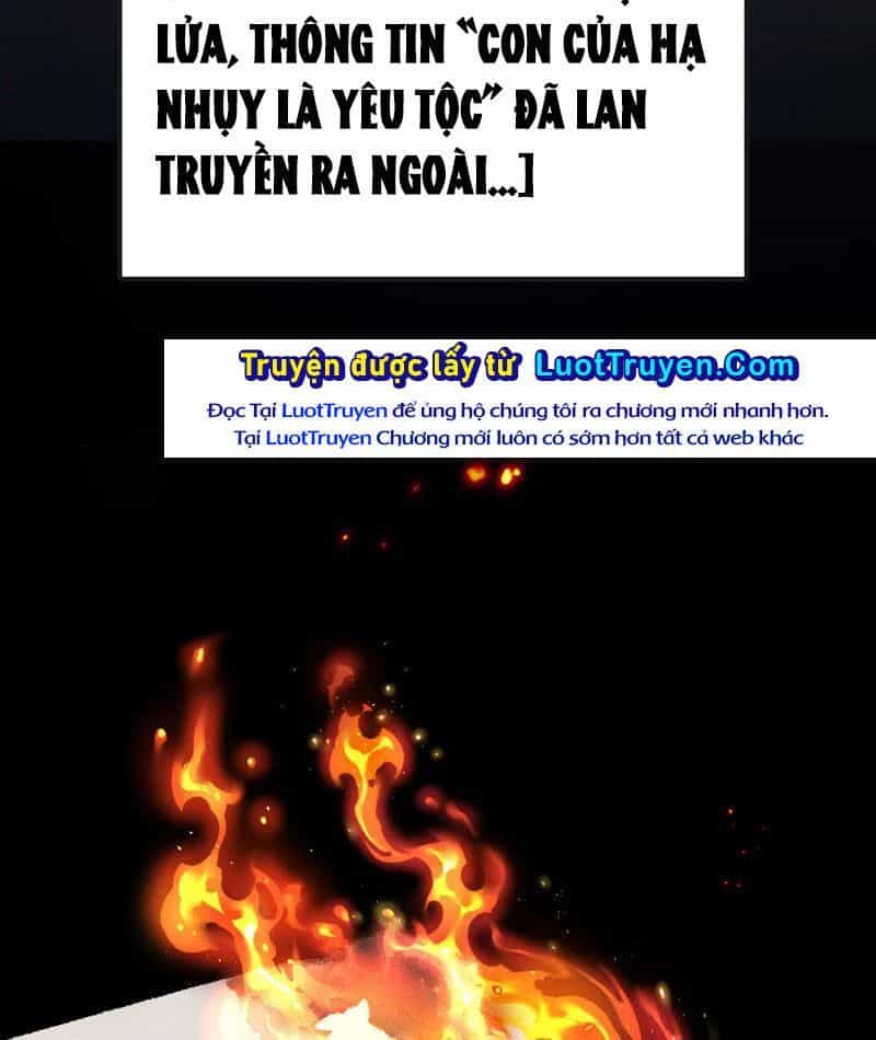 Thiên Hạ Vô Địch, Chuyển Thế Đầu Hàng Địch - Chương 5 - ảnh 154