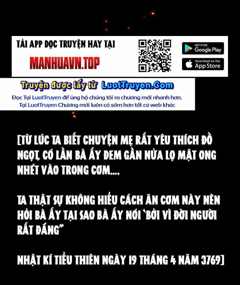 Thiên Hạ Vô Địch, Chuyển Thế Đầu Hàng Địch - Chương 5 - ảnh 157