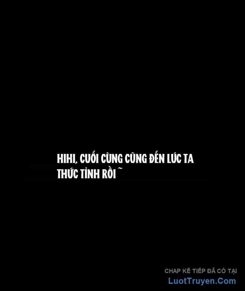 Thiên Hạ Vô Địch, Chuyển Thế Đầu Hàng Địch - Chương 5 - ảnh 33