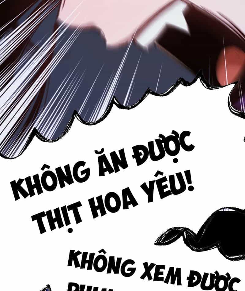 Thiên Hạ Vô Địch, Chuyển Thế Đầu Hàng Địch - Chương 5 - ảnh 48