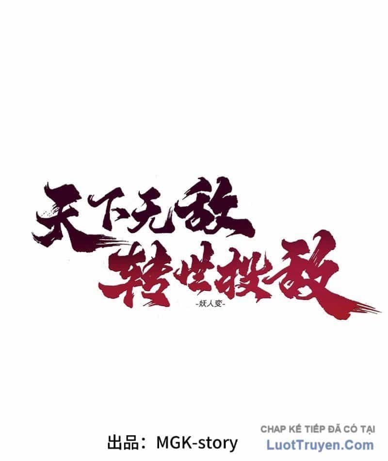 Thiên Hạ Vô Địch, Chuyển Thế Đầu Hàng Địch - Chương 5 - ảnh 5