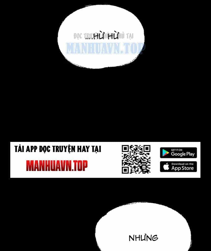 Thiên Hạ Vô Địch, Chuyển Thế Đầu Hàng Địch - Chương 5 - ảnh 61