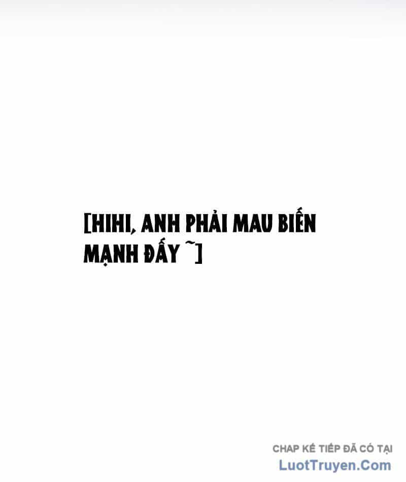 Thiên Hạ Vô Địch, Chuyển Thế Đầu Hàng Địch - Chương 5 - ảnh 74