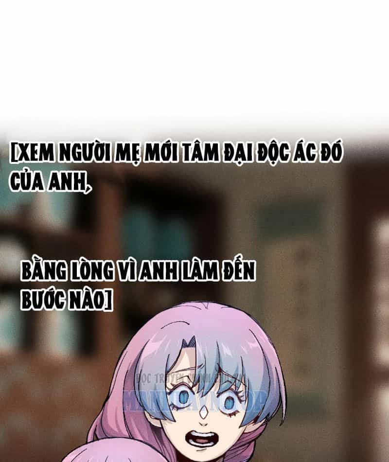 Thiên Hạ Vô Địch, Chuyển Thế Đầu Hàng Địch - Chương 5 - ảnh 76