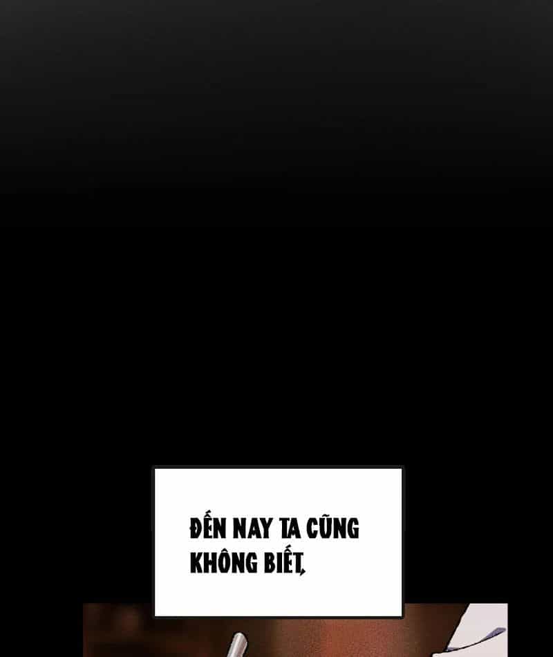 Thiên Hạ Vô Địch, Chuyển Thế Đầu Hàng Địch - Chương 6 - ảnh 107