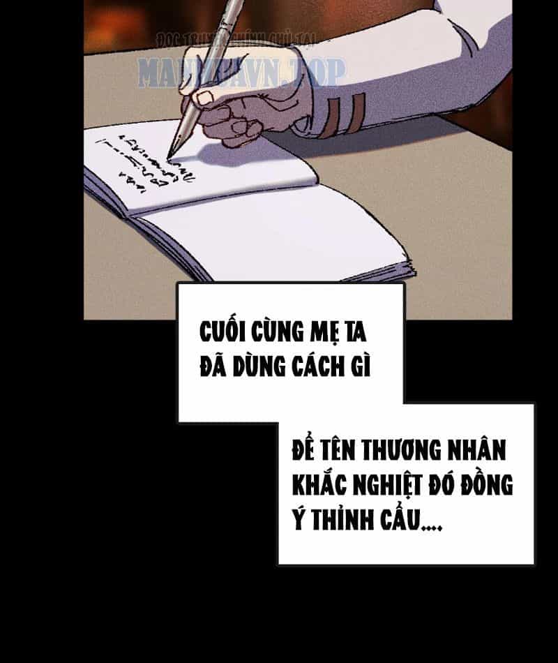 Thiên Hạ Vô Địch, Chuyển Thế Đầu Hàng Địch - Chương 6 - ảnh 108