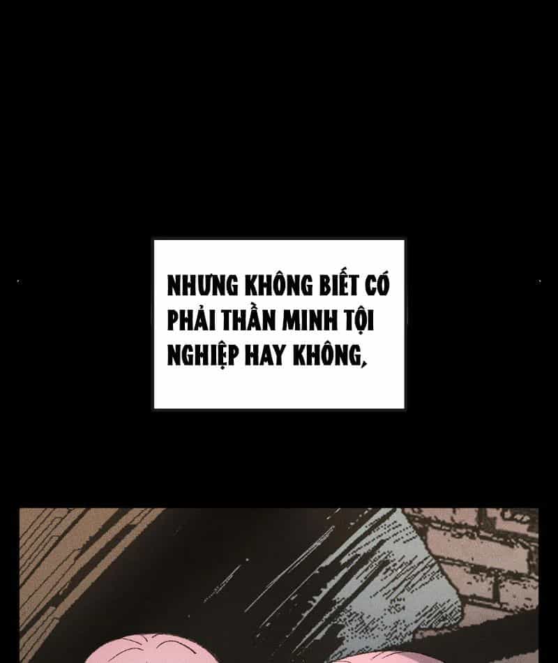 Thiên Hạ Vô Địch, Chuyển Thế Đầu Hàng Địch - Chương 6 - ảnh 109