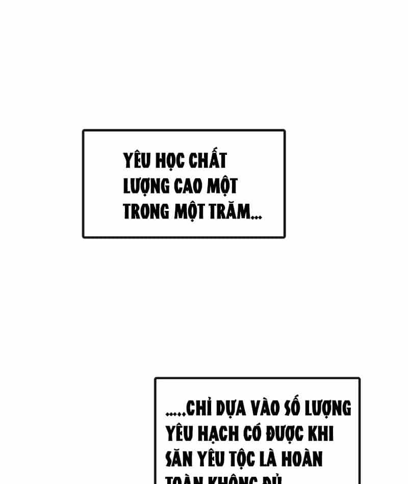 Thiên Hạ Vô Địch, Chuyển Thế Đầu Hàng Địch - Chương 6 - ảnh 13