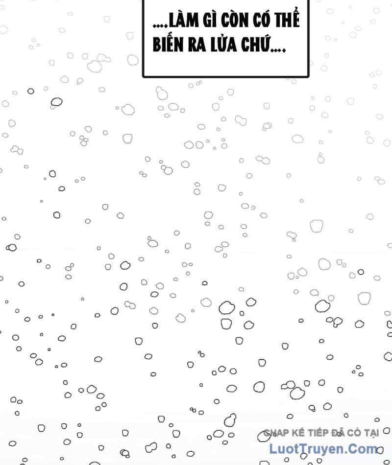 Thiên Hạ Vô Địch, Chuyển Thế Đầu Hàng Địch - Chương 6 - ảnh 32